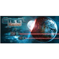 Steel Rain Steam Key