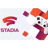 Google Stadia Pro - 6 Months Subscription Key Code: Full Code