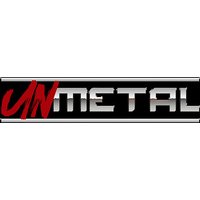 UnMetal Steam Key: Global