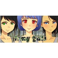 Army Gals Steam Key: Europe & UK