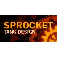 Sprocket Steam Key: Europe & UK