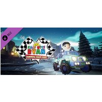 Race With Ryan: Surprise Track Pack Steam Key