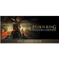 ELDEN RING Shadow of the Erdtree Steam Key: Global