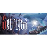 Selfloss Steam Key