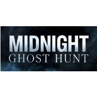 Midnight Ghost Hunt Steam Key: Global