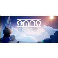 Omno Steam Key