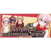 Sylphy and the Sleepless Island Steam Key: Global