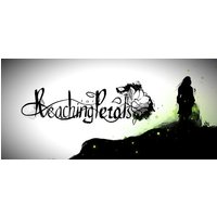 Reaching for Petals Steam Key