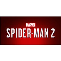 Marvel's Spider-Man 2 Steam Key: Europe & UK