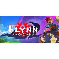 Flynn: Son of Crimson Steam Key: Global
