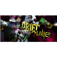 Drift Alone Steam Key
