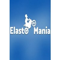 Elasto Mania Steam Key: Europe & UK