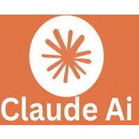 Claude AI Pro 1 Month Top-Up (Digital Download)