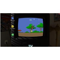 SEGA Mega Drive and Genesis Classics EU Nintendo Switch Key