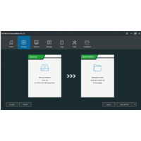 MiniTool ShadowMaker Pro Ultimate License (Lifetime / 3 PCs)