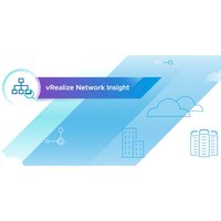 Vmware vRealize Network Insight Key