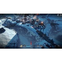 Frostpunk - Rifts DLC Steam Altergift