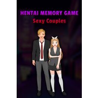 Hentai Memory - Sexy Couples + Artbook DLC Steam Key