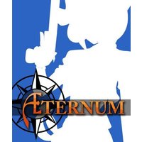 Aeternum Steam Key