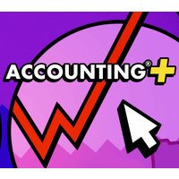 Accounting+ Meta Quest Key