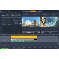 Pinnacle Studio 23 Ultimate Key