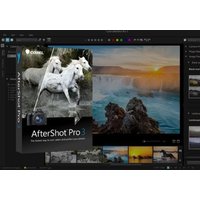 Corel AfterShot Pro 3 EN Global (Software License)