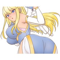 Hentai Monster Quiz 2 Steam Key