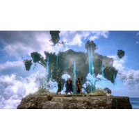 Lost Ark - Apprentice Starter Pack DLC Steam Key