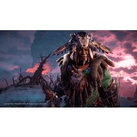 Horizon Zero Dawn - The Frozen Wilds DLC EU PS5 Key