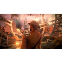 11-11 Memories Retold TR Xbox Series X|S Key
