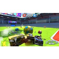 Mini Motor Racing X + EVO Steam Key