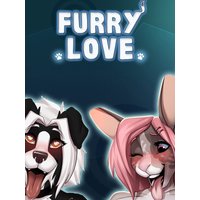 Furry Love (2020) Steam Key