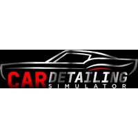 Car Detailing Simulator Steam Key: Europe & UK
