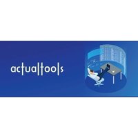 Actual Tools - Actual Virtual Desktops 8 EN Global (Software License)