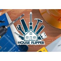 House Flipper EU (Xbox One/Series/Windows)