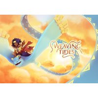 Weaving Tides Steam Key