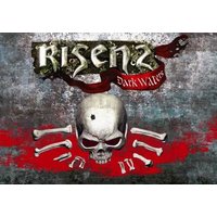 Risen 2 Dark Waters Steam Key