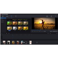 MiniTool MovieMaker Ultimate Plan License (Lifetime / 3 PCs)
