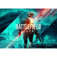 Battlefield 2042 EU (Xbox One)