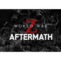 World War Z Aftermath Deluxe Edition EN Argentina (Xbox One/Series)