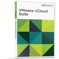 VMware vCloud Suite 6 Enterprise EN Global (Software License)