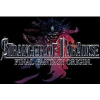 Stranger of Paradise Final Fantasy Origin EN Argentina (Xbox One/Series)