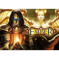 Ember - ARG Console Edition EN Argentina (Xbox One/Series)