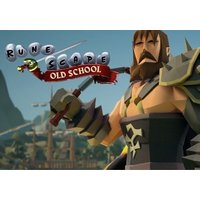 Old School RuneScape 6 Months Membership + OST DLC EN Global Steam Key