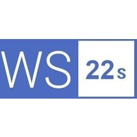 Windows Server 2022 Remote Desktop Services - 50 Device Connections Key (Digital Download)