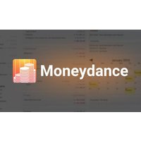 Moneydance (Digital Download)