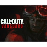CoD Call of Duty Vanguard - Cross-Gen Bundle Global (Xbox One/Series)