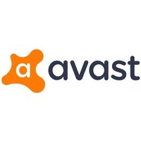 Avast Mobile Security Premium for Android 1 Year 1 Dev Global (Software License)
