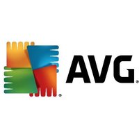 AVG BreachGuard 1 Year 1 Dev Global (Software License)