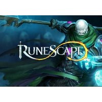RuneScape - Teatime Max Pack DLC Steam Key